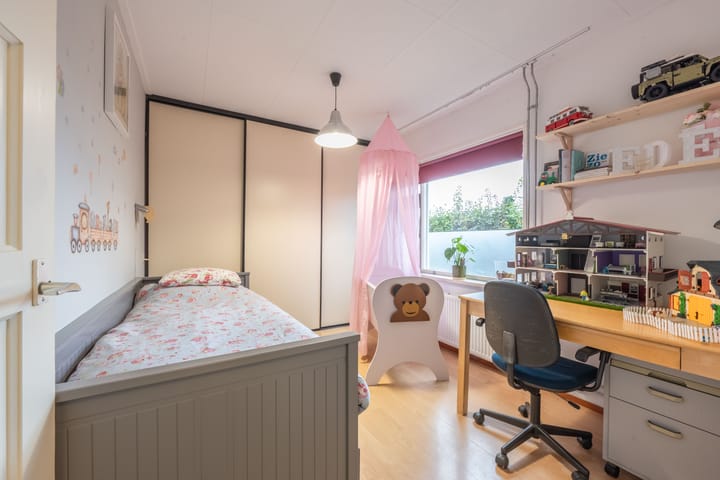 Foto 34 van Huisgardsesteeg 12