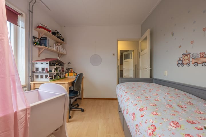 Foto 35 van Huisgardsesteeg 12