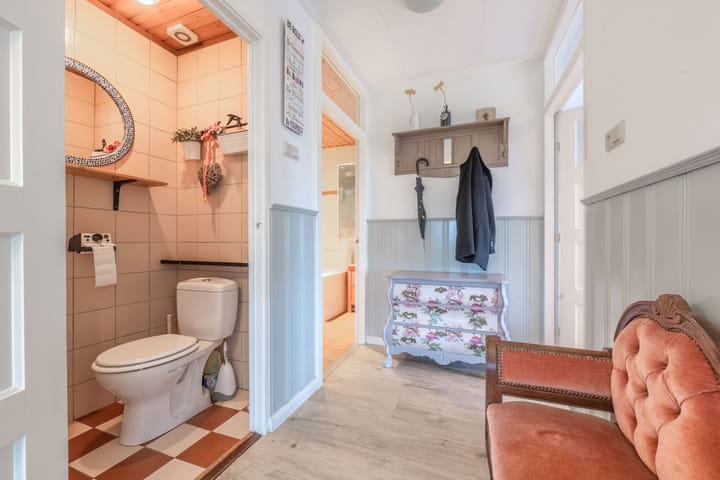 Foto 36 van Huisgardsesteeg 12