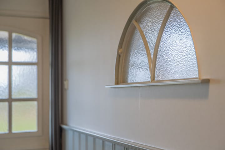 Foto 37 van Huisgardsesteeg 12