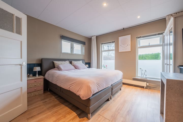 Foto 39 van Huisgardsesteeg 12