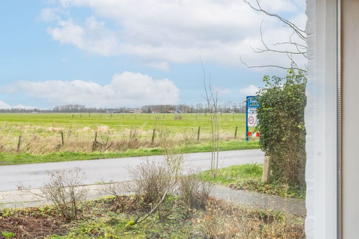 Foto 40 van Huisgardsesteeg 12