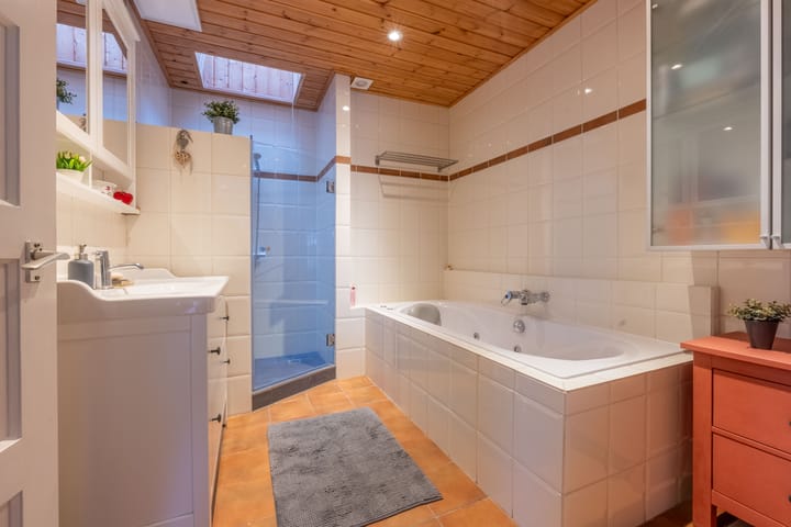 Foto 42 van Huisgardsesteeg 12