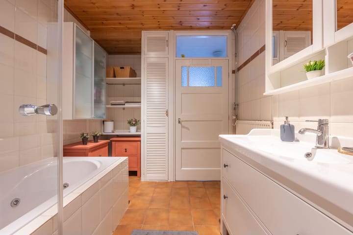 Foto 43 van Huisgardsesteeg 12