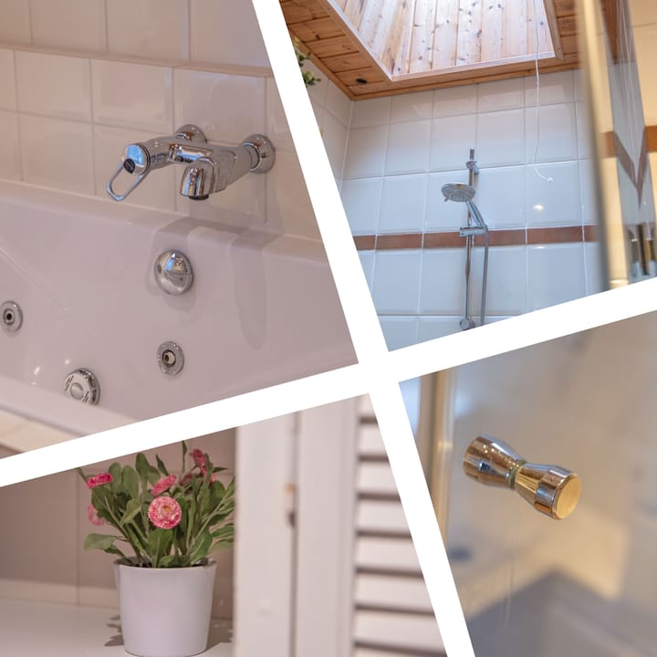 Foto 44 van Huisgardsesteeg 12