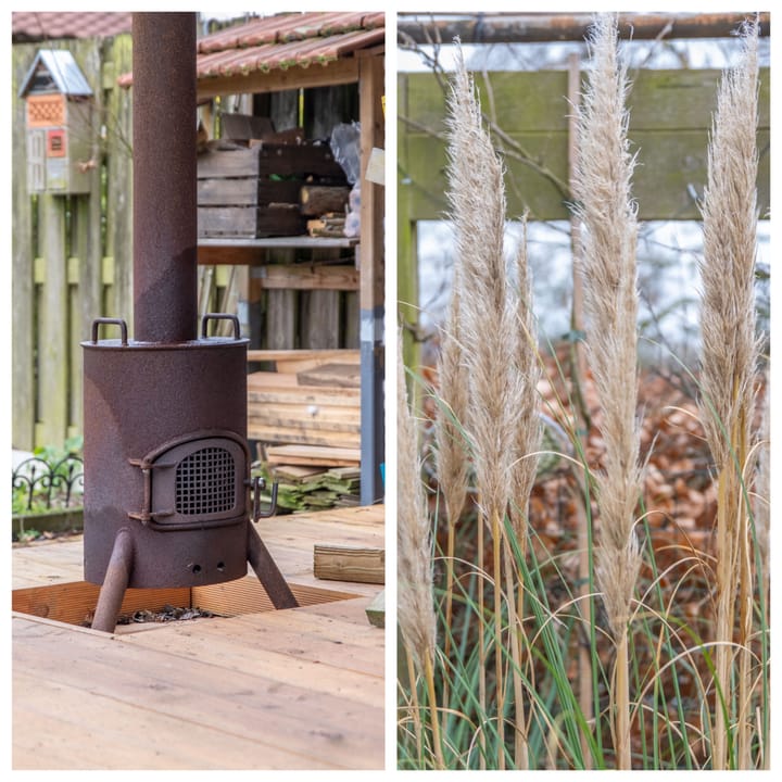 Foto 50 van Huisgardsesteeg 12