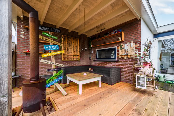 Foto 51 van Huisgardsesteeg 12