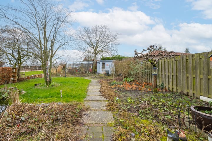 Foto 53 van Huisgardsesteeg 12