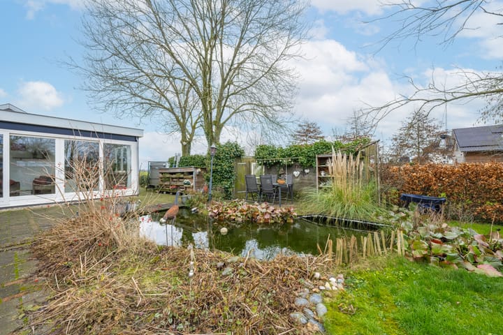 Foto 54 van Huisgardsesteeg 12