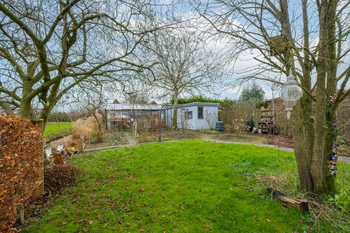 Foto 57 van Huisgardsesteeg 12