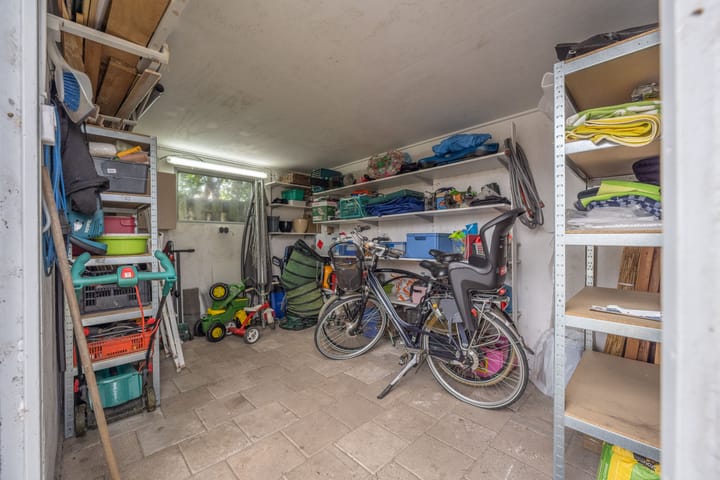 Foto 59 van Huisgardsesteeg 12