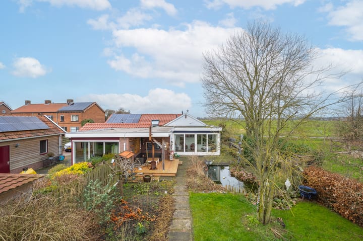 Foto 62 van Huisgardsesteeg 12