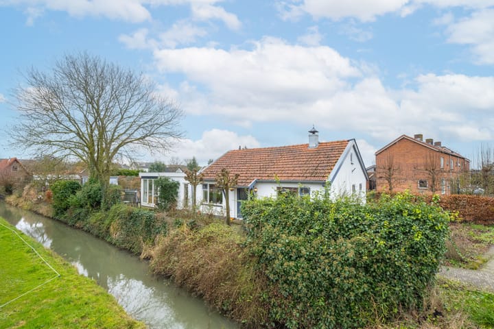 Foto 63 van Huisgardsesteeg 12