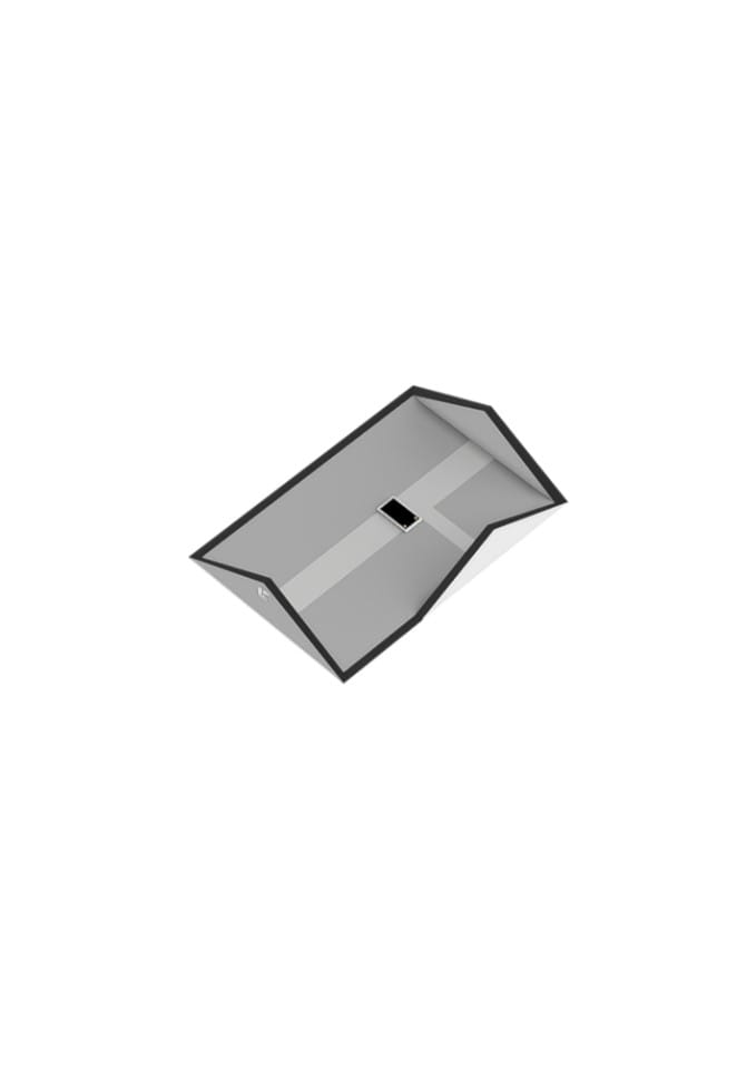 Foto 67 van Huisgardsesteeg 12