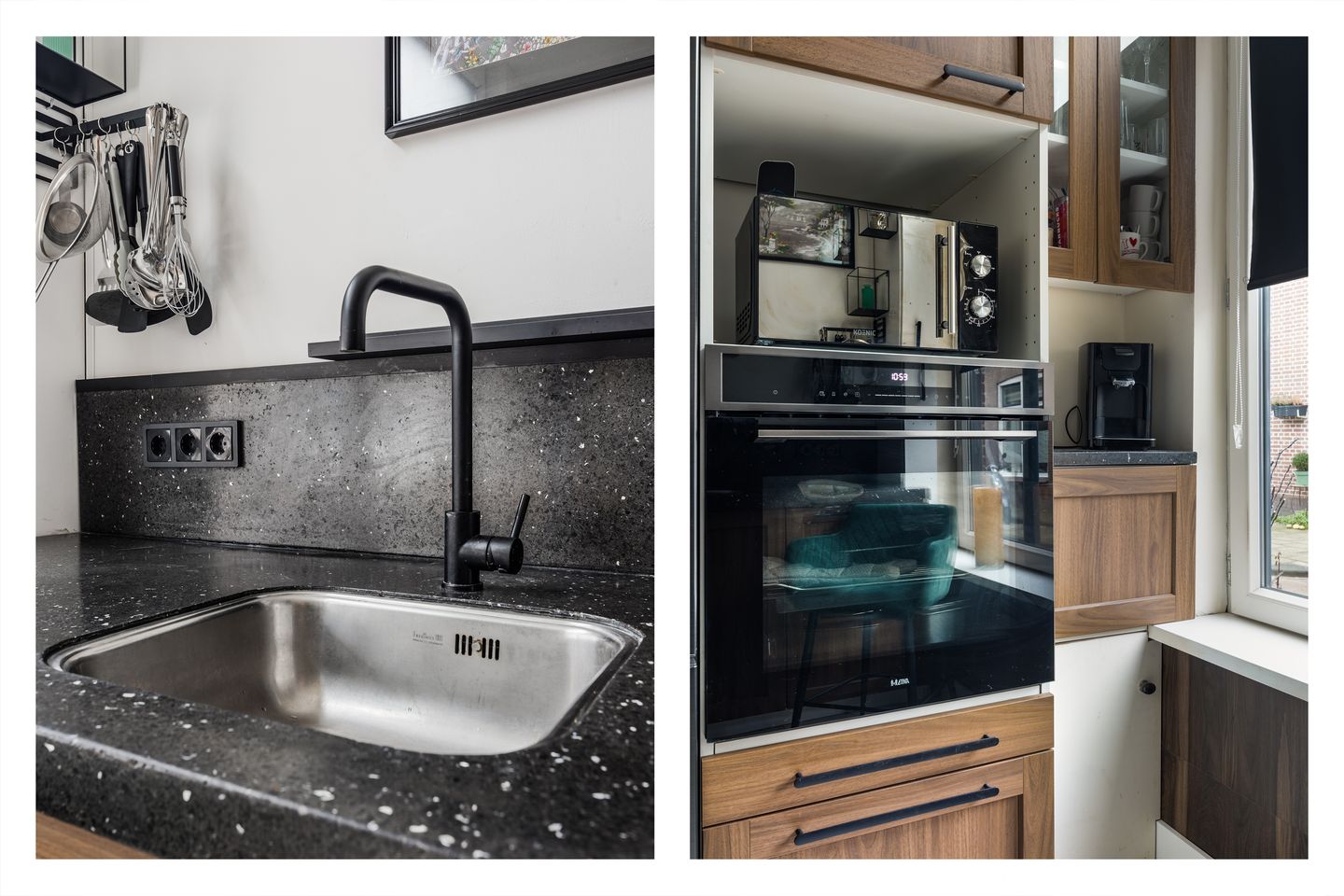 Foto 10 van Tollensstraat 8