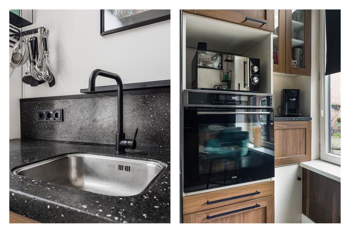 Foto 10 van Tollensstraat 8