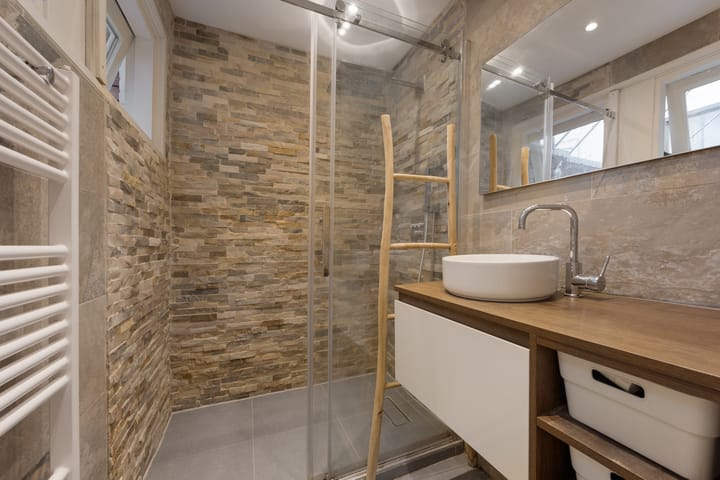 Foto 12 van Tollensstraat 8