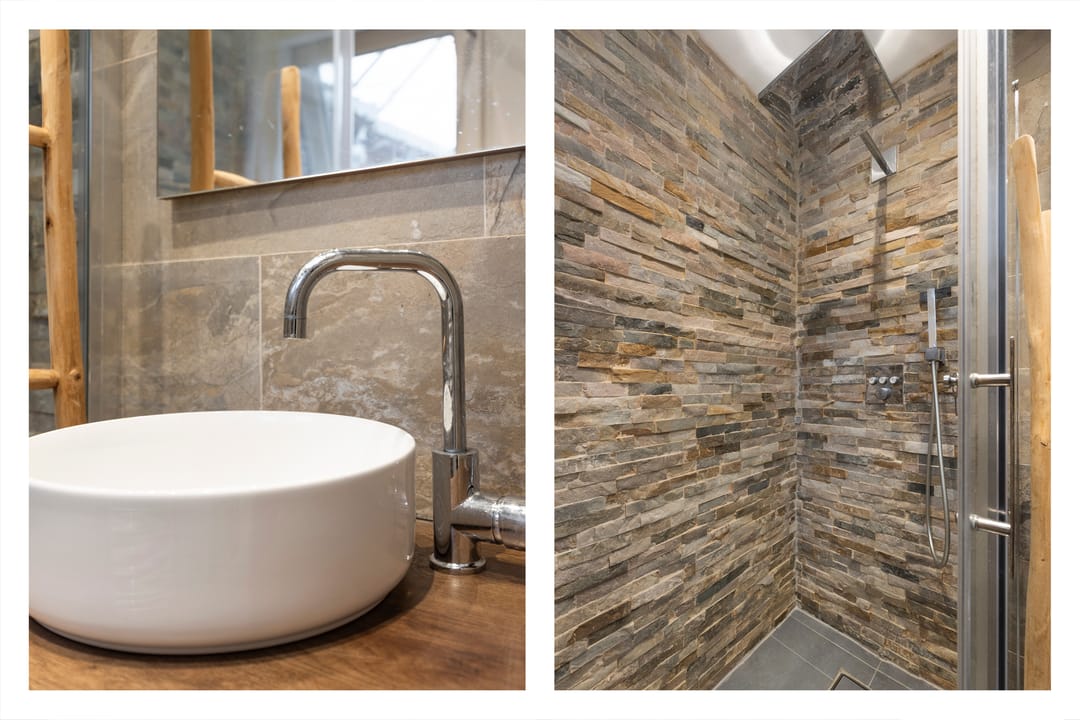 Foto 13 van Tollensstraat 8