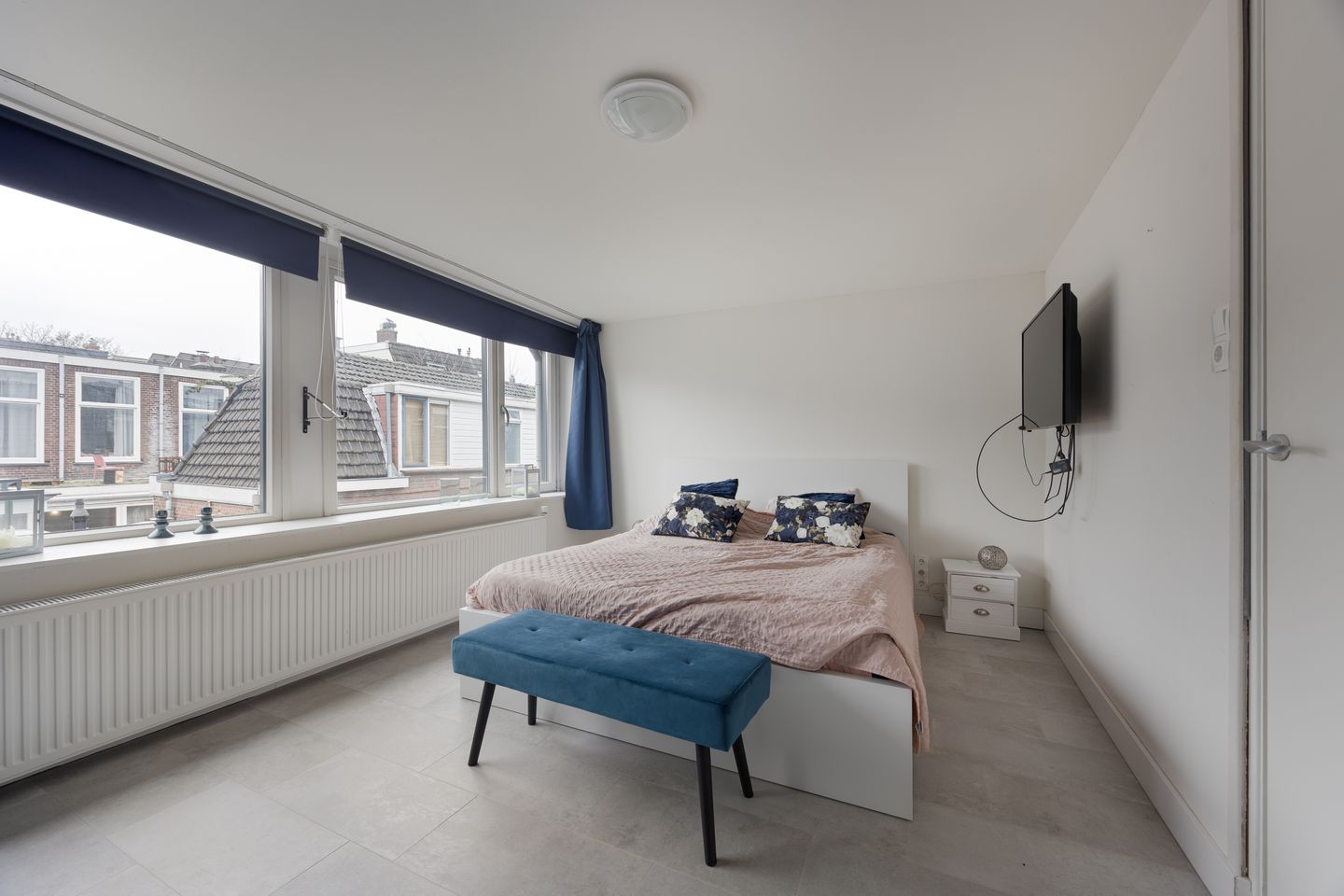 Foto 14 van Tollensstraat 8