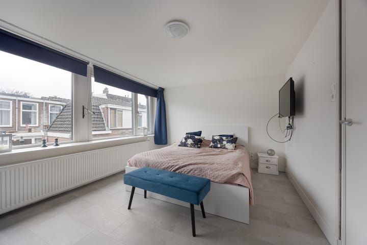 Foto 14 van Tollensstraat 8