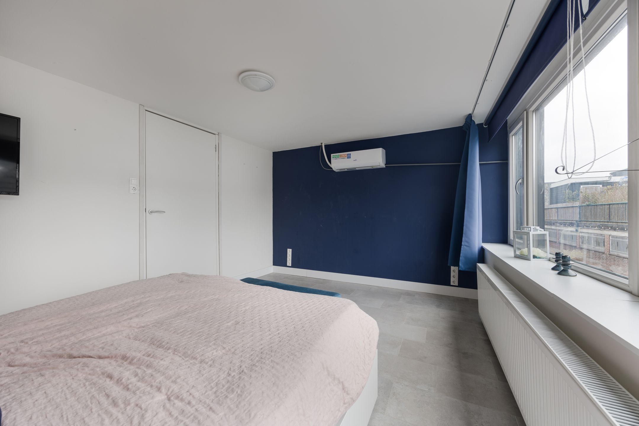 Foto 15 van Tollensstraat 8