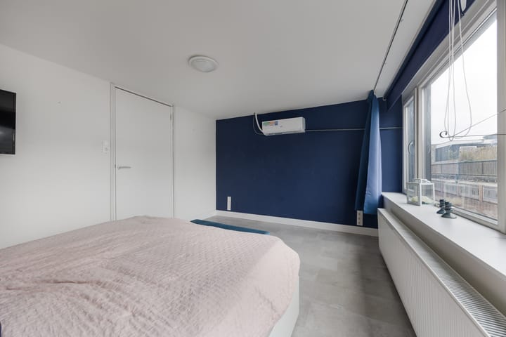 Foto 15 van Tollensstraat 8