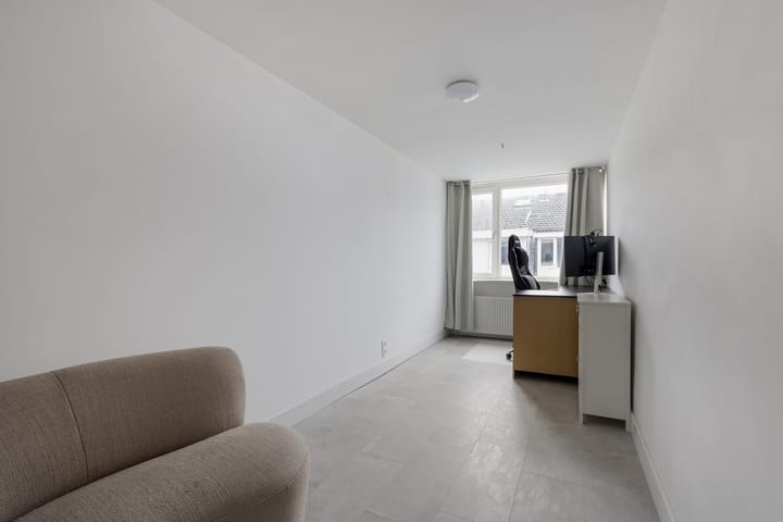 Foto 16 van Tollensstraat 8