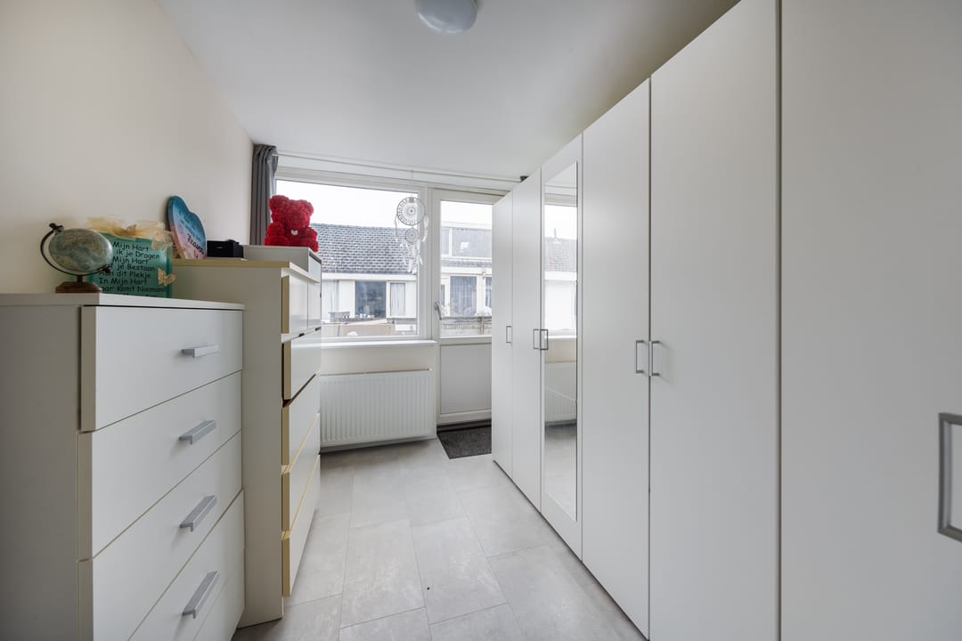 Foto 17 van Tollensstraat 8