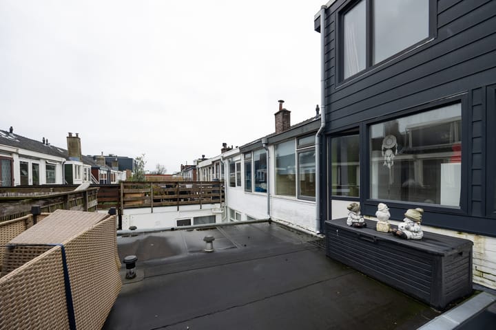 Foto 18 van Tollensstraat 8