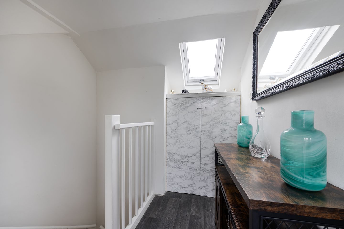 Foto 19 van Tollensstraat 8