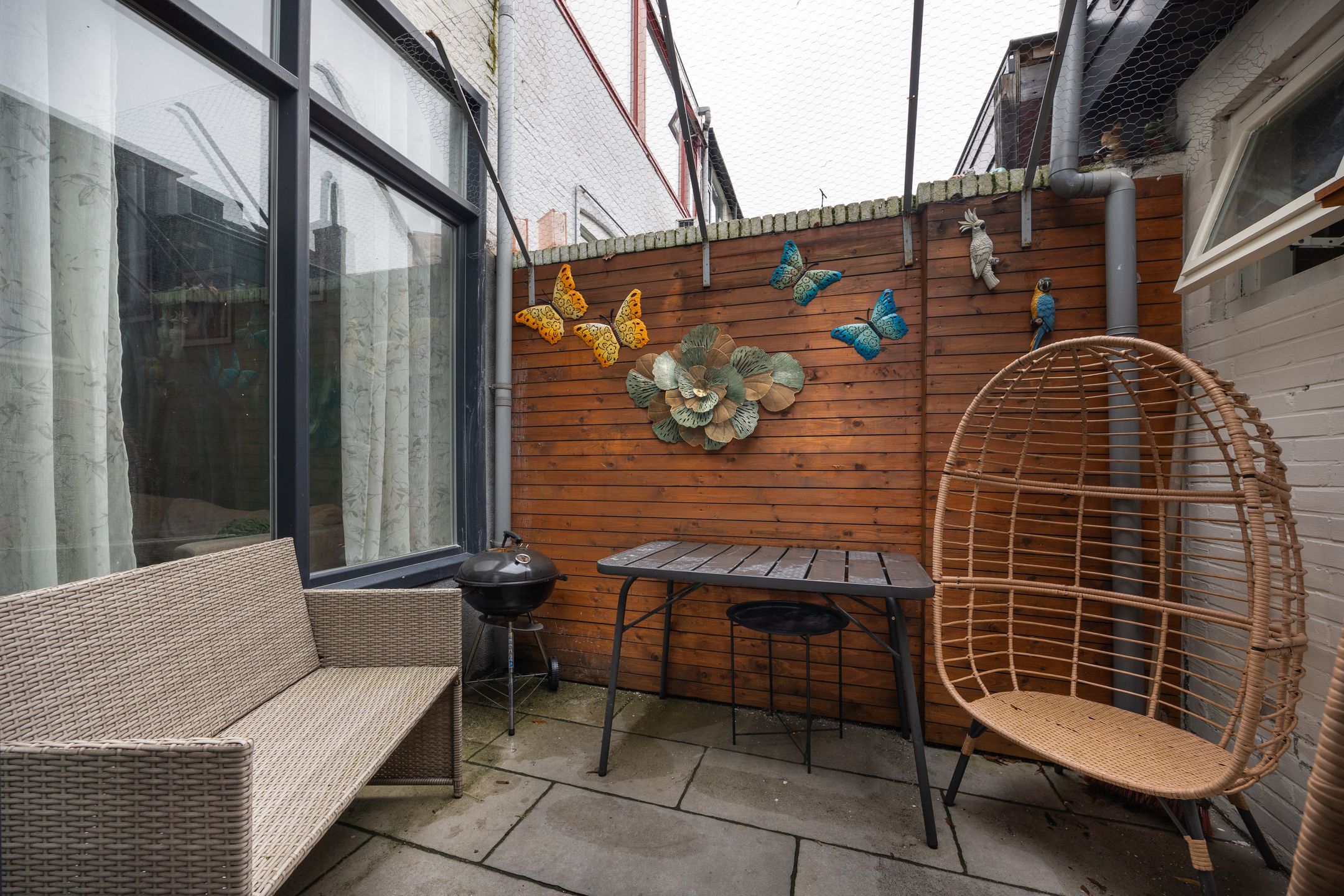 Foto 21 van Tollensstraat 8