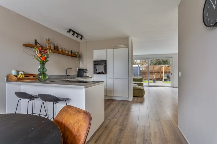 Foto 2 van De Twee Gebroeders 97