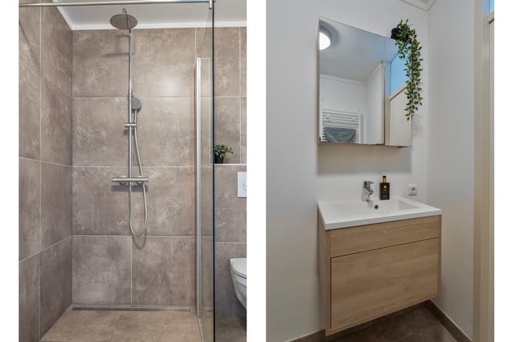 Foto 4 van De Twee Gebroeders 97