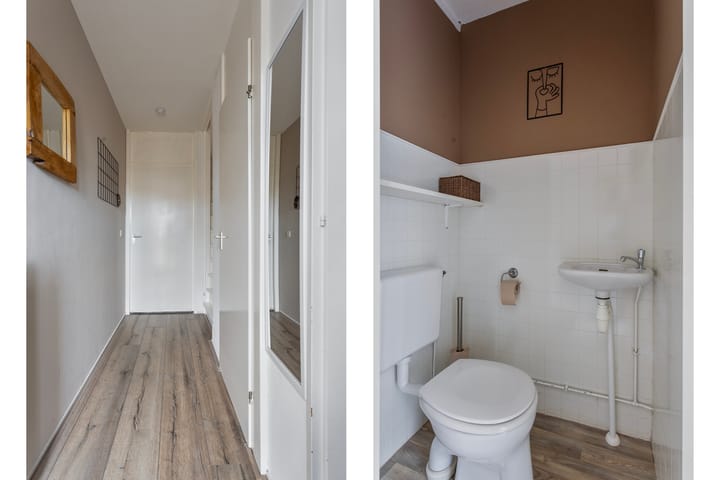 Foto 9 van De Twee Gebroeders 97