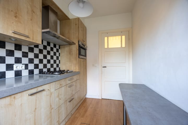 Foto 3 van Graafse Ringweg 62