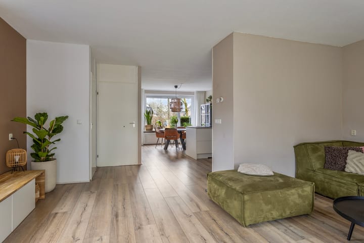 Foto 12 van De Twee Gebroeders 97