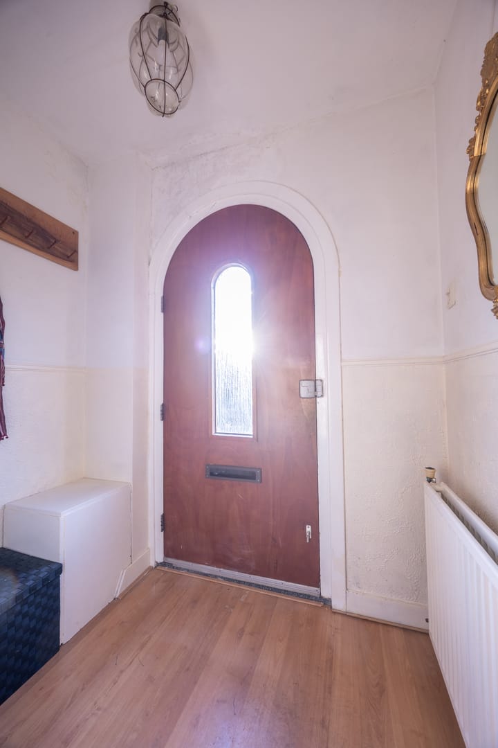 Foto 6 van Graafse Ringweg 62