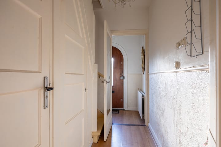 Foto 7 van Graafse Ringweg 62