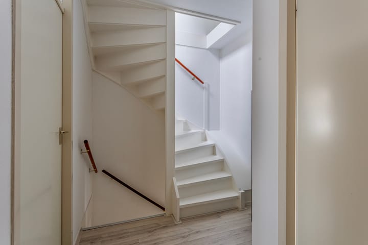 Foto 15 van De Twee Gebroeders 97