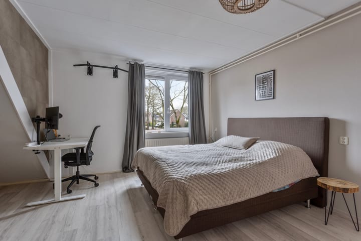 Foto 16 van De Twee Gebroeders 97