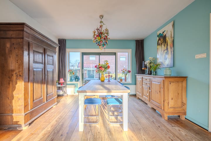 Foto 11 van Graafse Ringweg 62