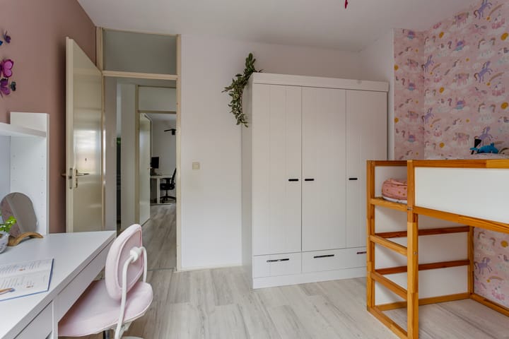 Foto 20 van De Twee Gebroeders 97