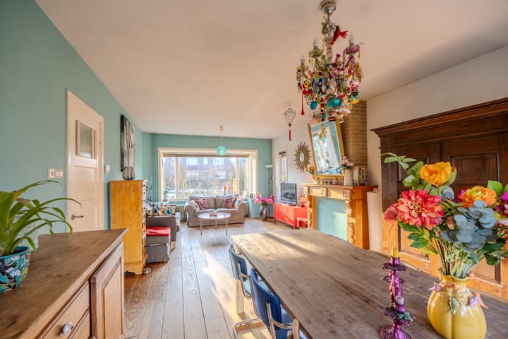 Foto 13 van Graafse Ringweg 62