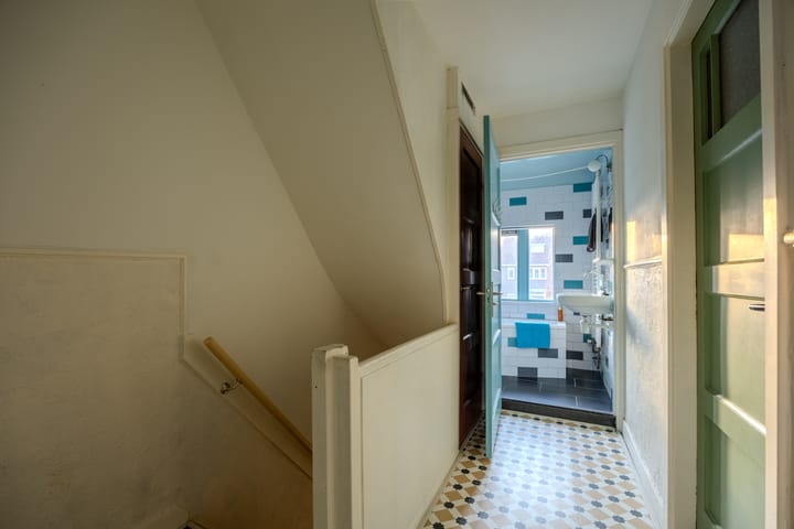 Foto 15 van Graafse Ringweg 62