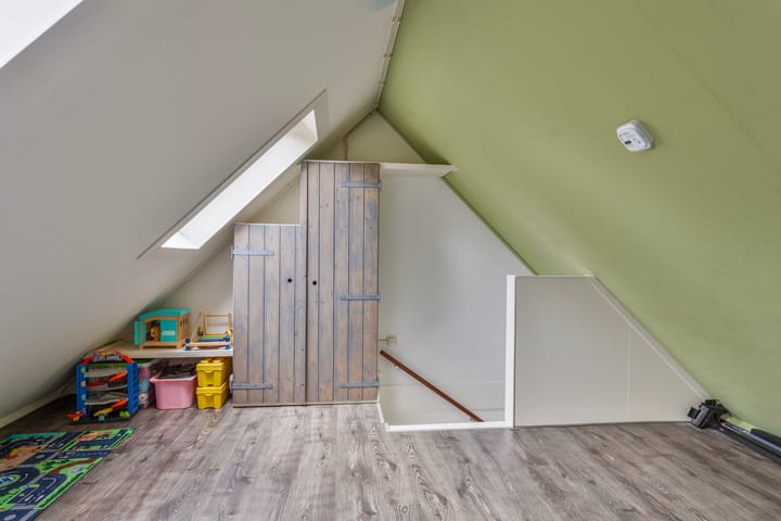 Foto 24 van De Twee Gebroeders 97