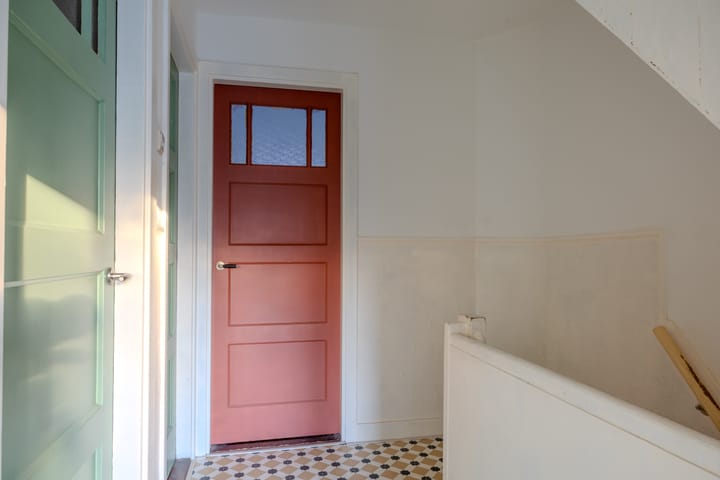 Foto 16 van Graafse Ringweg 62