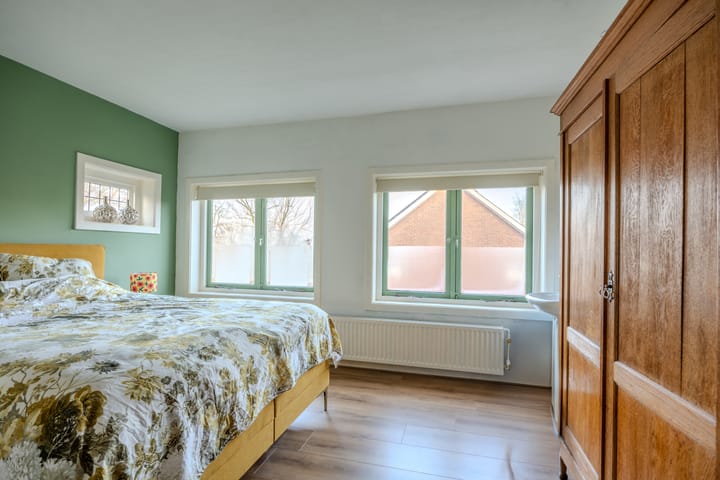 Foto 17 van Graafse Ringweg 62