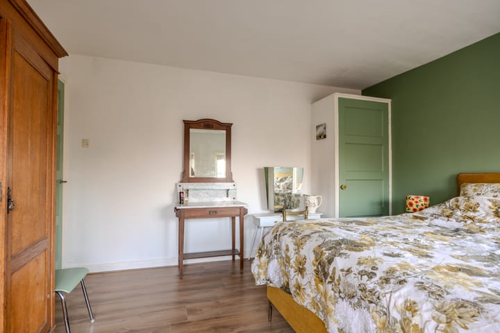 Foto 18 van Graafse Ringweg 62