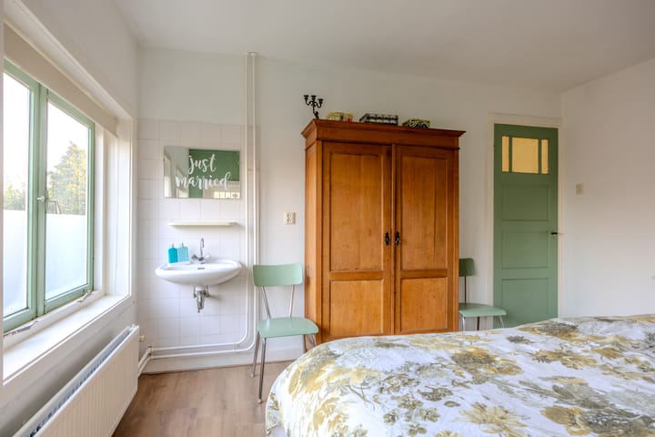 Foto 19 van Graafse Ringweg 62