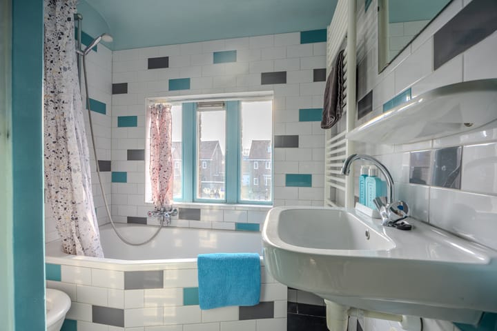 Foto 20 van Graafse Ringweg 62